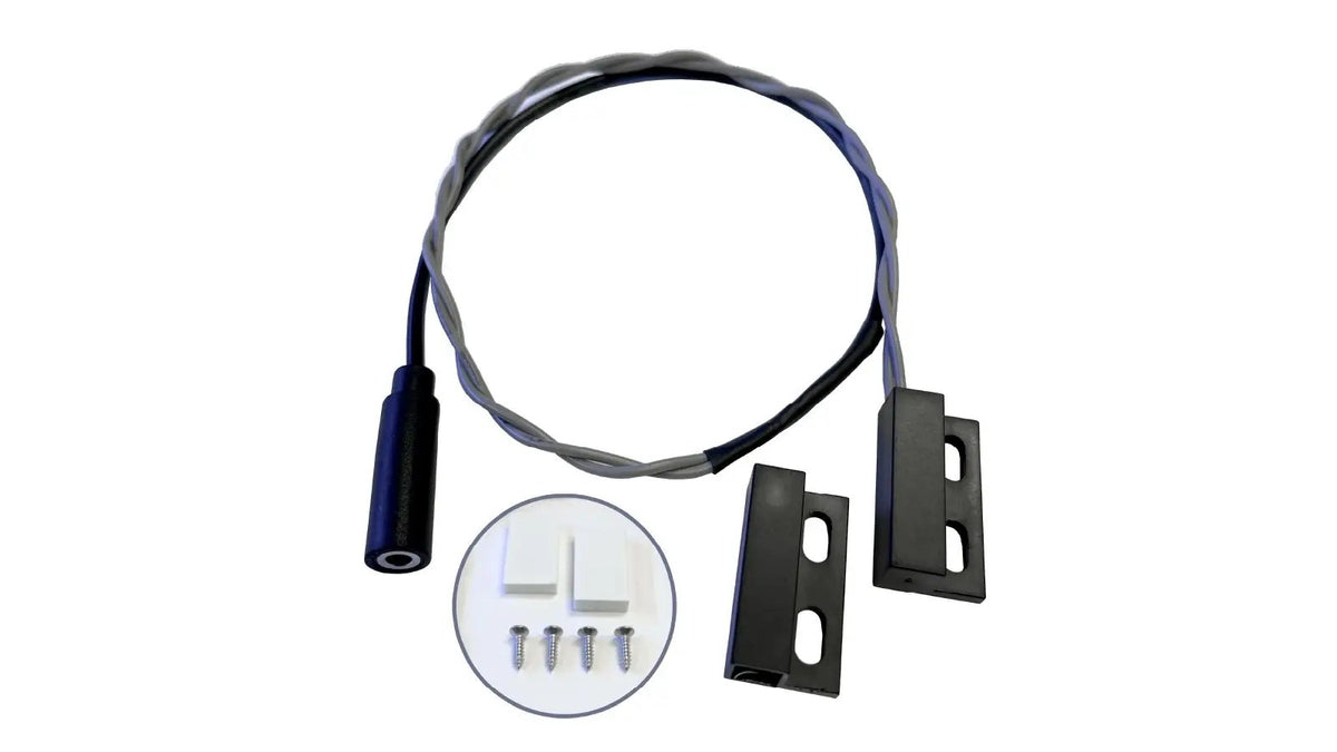 HYDROS Door Magnet Sensor