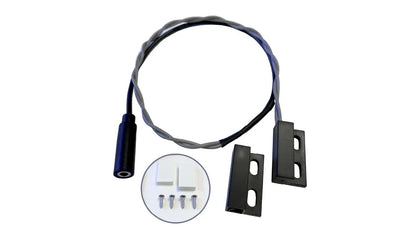 HYDROS Door Magnet Sensor