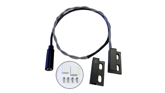 HYDROS Door Magnet Sensor