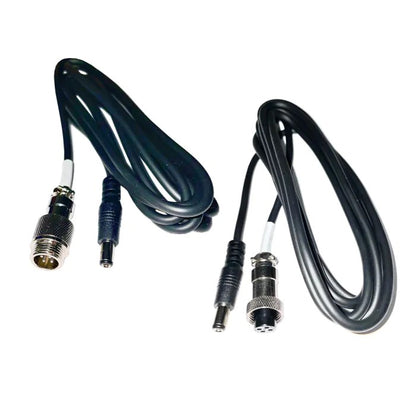 HYDROS WaveEngine IceCap Battery Backup Cables
