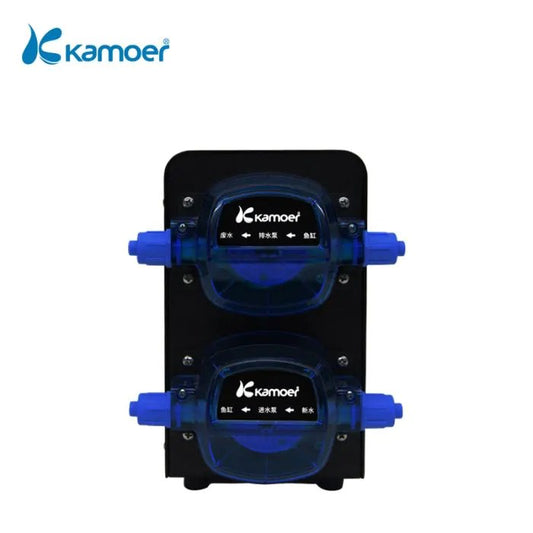 Kamoer X2SR (AWC) Auto Water Change System