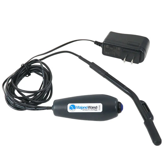 Majano Wand Aiptasia & Pest Anemone Remover, Mini