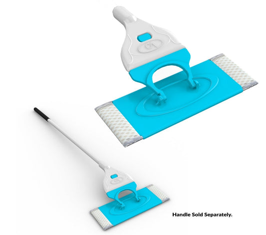 Continuum AquaBlade•MOP