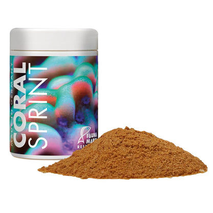 Fauna Marin Coral Sprint, 70g