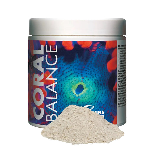 Fauna Marin Coral Balance, 250 ml