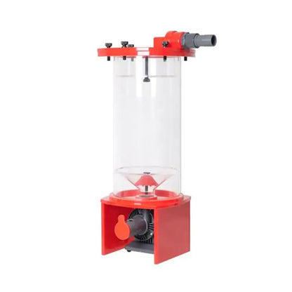 Octo BR2000SS Space Saver BioPellet Reactor