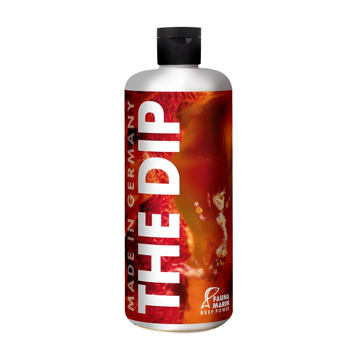 Fauna Marin The Dip Coral Pest Removal Solution, 500ml