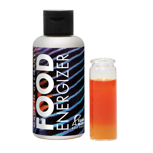 Fauna Marin Food Energizer, 100 ml