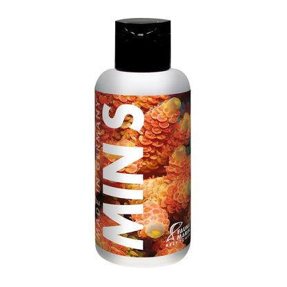 Fauna Marin Min S, 100 ml