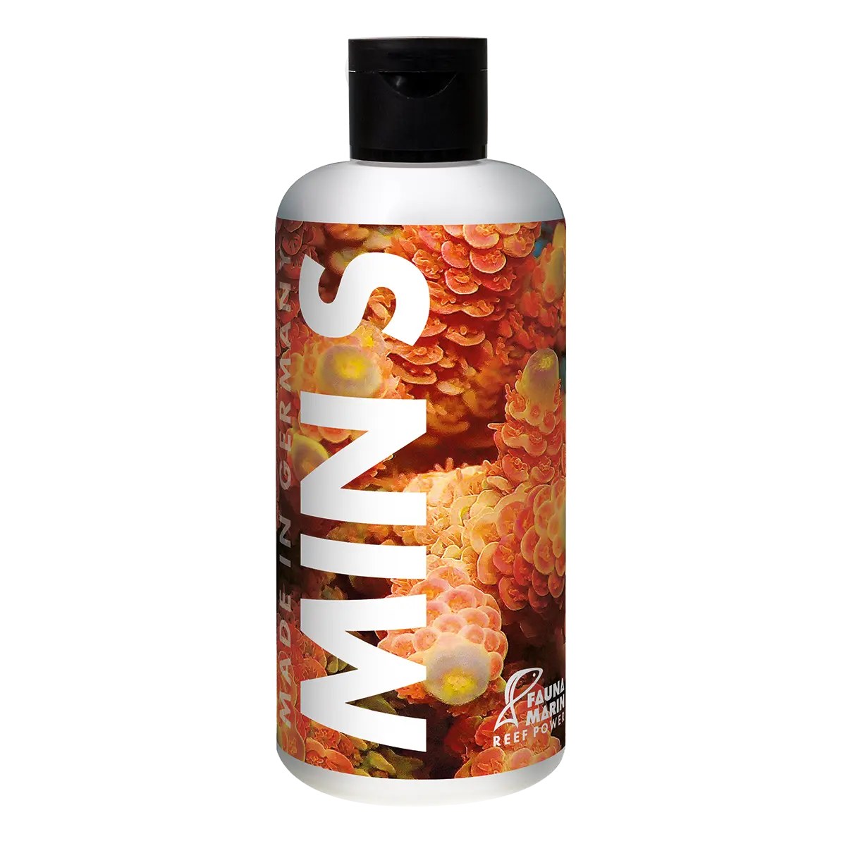 Fauna Marin Min S, 250 ml