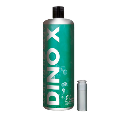 Fauna Marin Dino X, 1000 ml