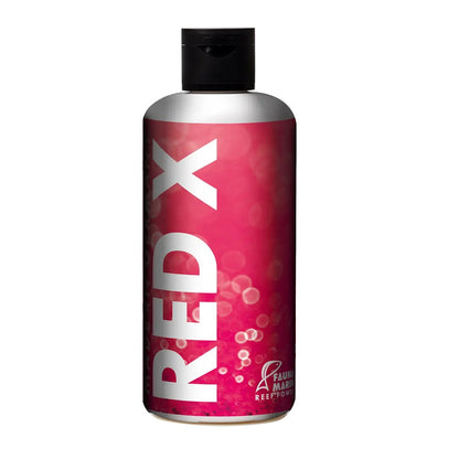 Fauna Marin Red X, 250 ml