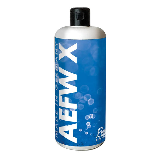 Fauna Marin AEFW X, 500ml