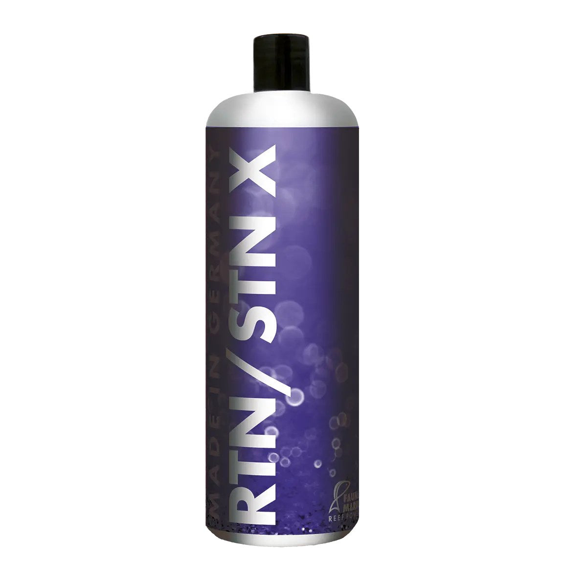 Fauna Marin RTN/STN X, 1000 ml