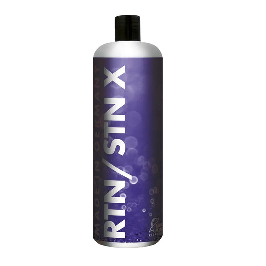 Fauna Marin RTN/STN X, 1000 ml