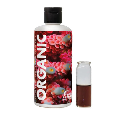 Fauna Marin Organic All-in-One, 250 ml