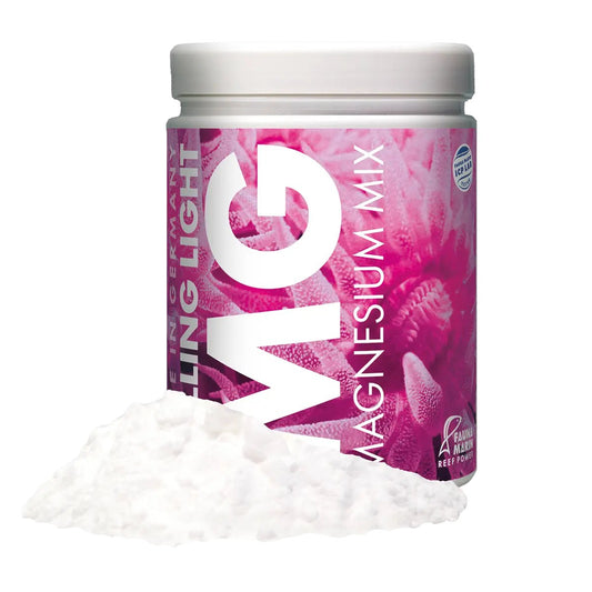 Fauna Marin Balling Salt Magnesium Mix, 1 kg