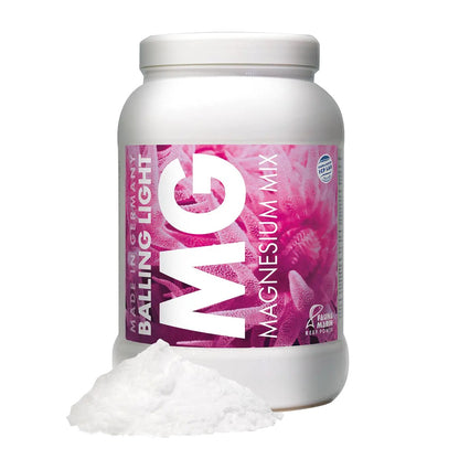Fauna Marin Balling Salt Magnesium Mix, 2 kg