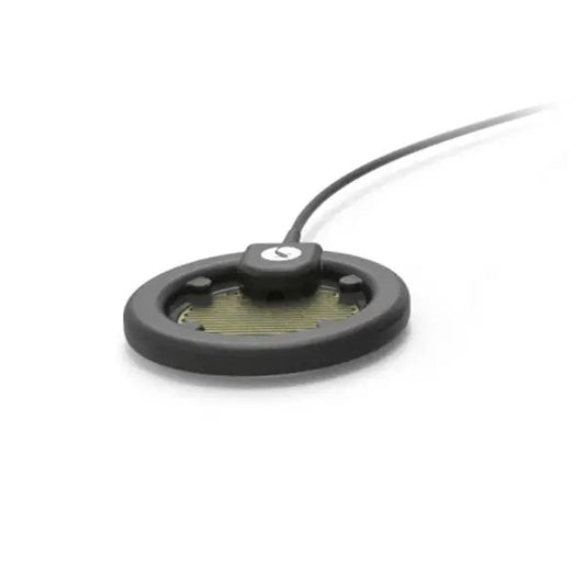 Seneye Leak Detector Weighted, 2m