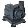 Octo Water Blaster 3000 Water Pump