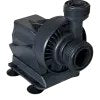 Octo Water Blaster 5000 Water Pump