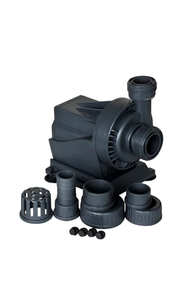 Octo Water Blaster 10000 Water Pump