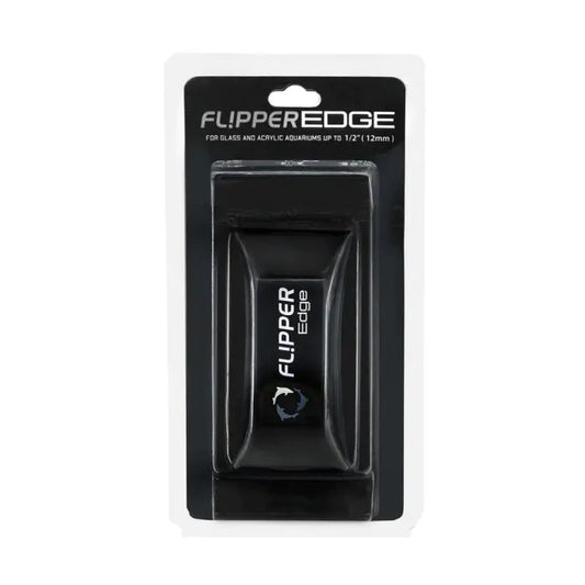 Flipper Edge Standard