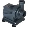Octo Water Blaster 12500 Water Pump