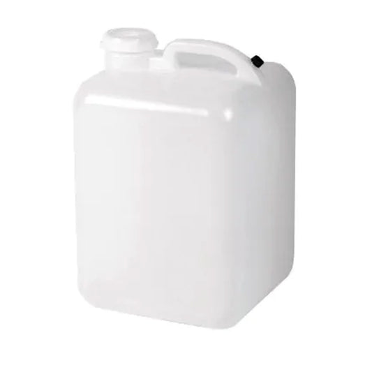 CoralVue 5 Gallon Mixing Jug with Lid