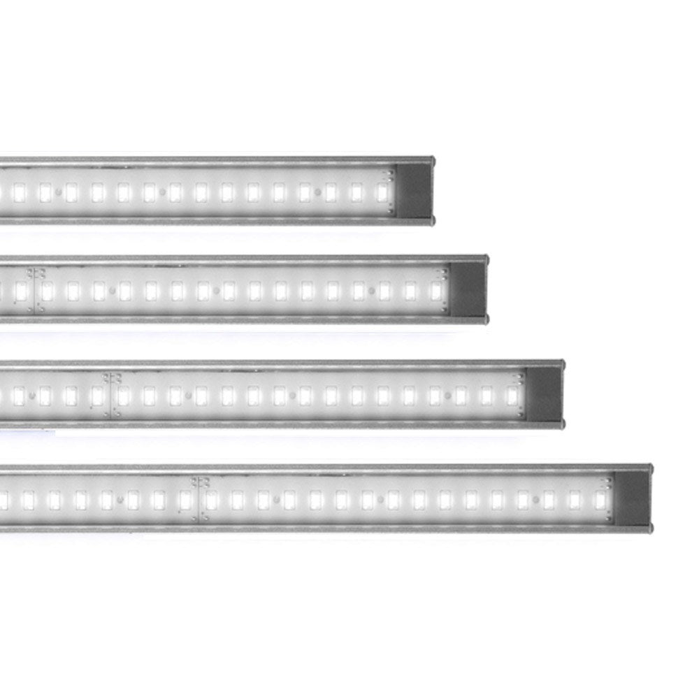 Reef Brite Lumi Lite, 60" LED Light Strip - White