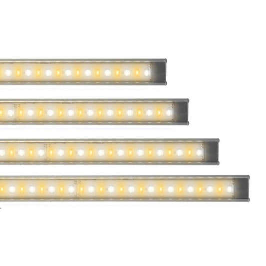 Reef Brite Lumi Lite, 36" LED Light Strip - Plantlyte