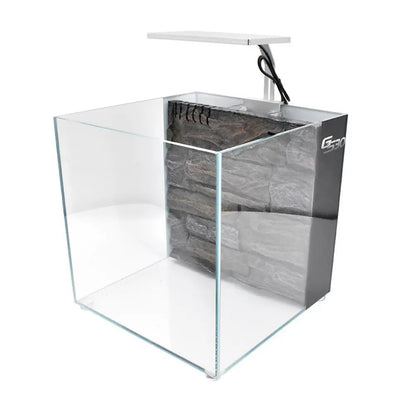 Dymax GS30 Series Basic Set, Mono Black