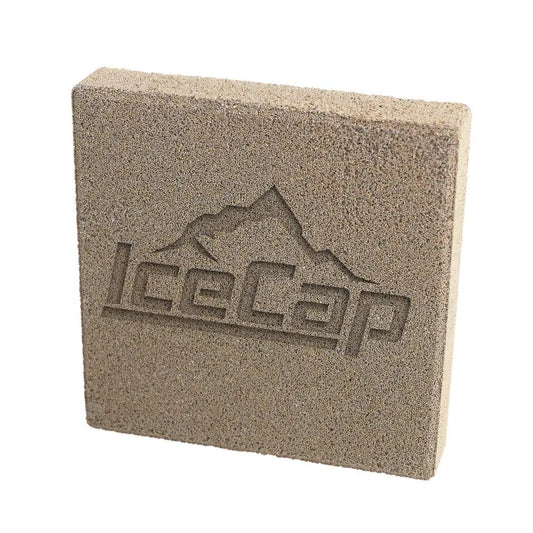IceCap Bio-Plate, 4in
