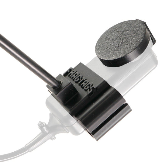 Fragtags Parwise Essential Kit
