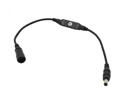 Reef Brite In-Line Dimmer