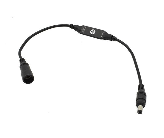 Reef Brite In-Line Dimmer