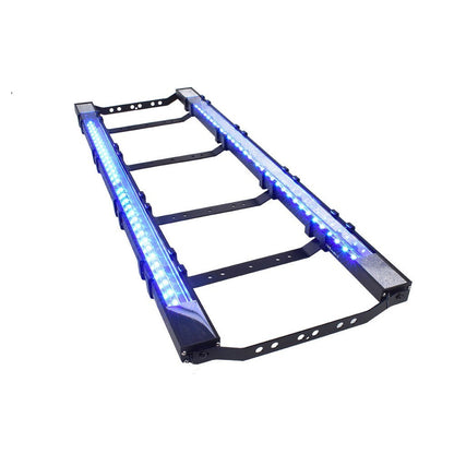 Reef Brite X36 Dual Add-on Kit