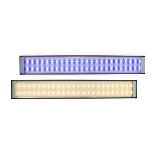 Reef Brite Lumi Lite PRO, 36" Aquarium LED Light Strip - 50/50