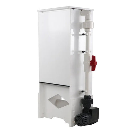 IceCap Algae Scrubber Pro, Medium