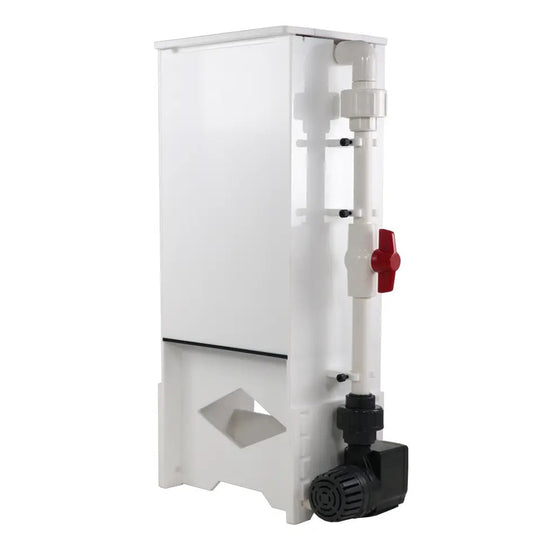 IceCap Algae Scrubber Pro, Medium