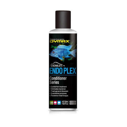 Dymax Endo Plex, 500 ml