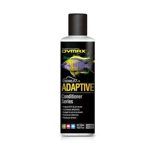 Dymax Adaptive, 500 ml