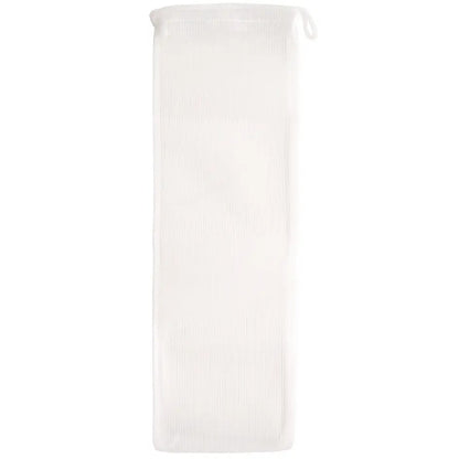 IceCap String Net Media Bag 4inx12in