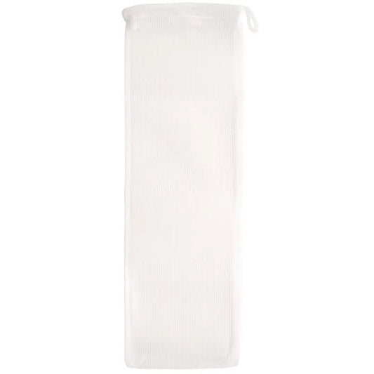 IceCap String Net Media Bag 4inx12in