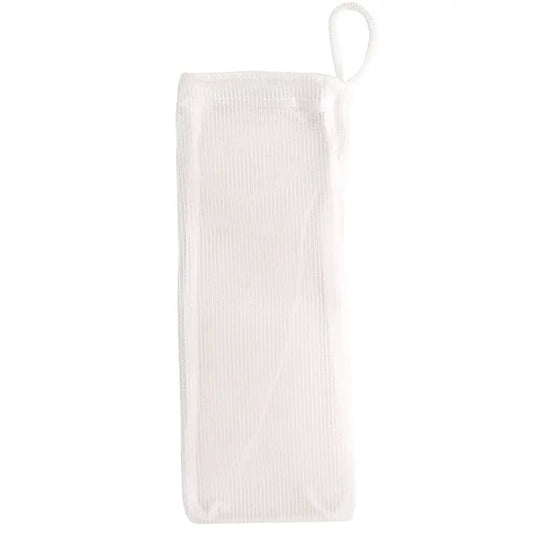 IceCap String Net Media Bag, 3inx8in