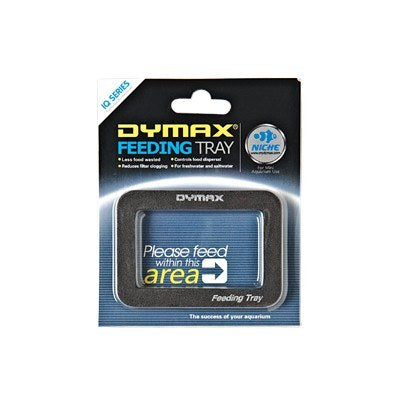 Dymax Feeding Tray, Small