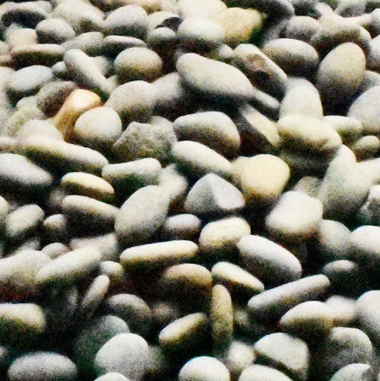 DYMAX NATURAL BLACK GRAVEL 4KG