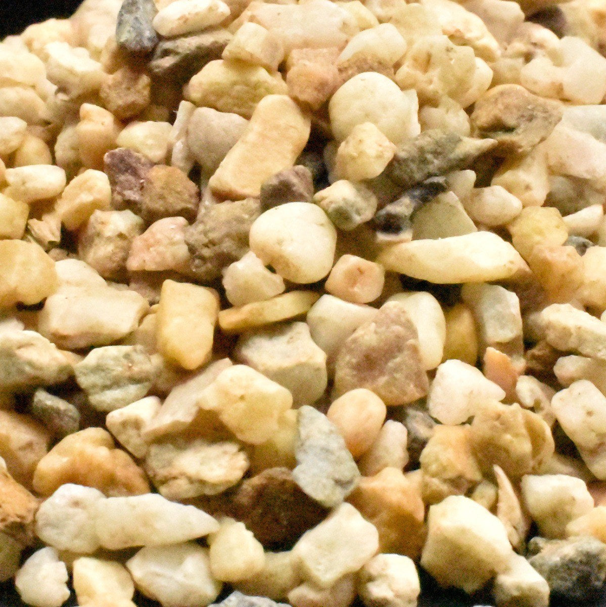 DYMAX PEARL GRAVEL 4KG