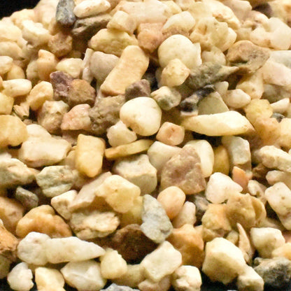 DYMAX PEARL GRAVEL 4KG