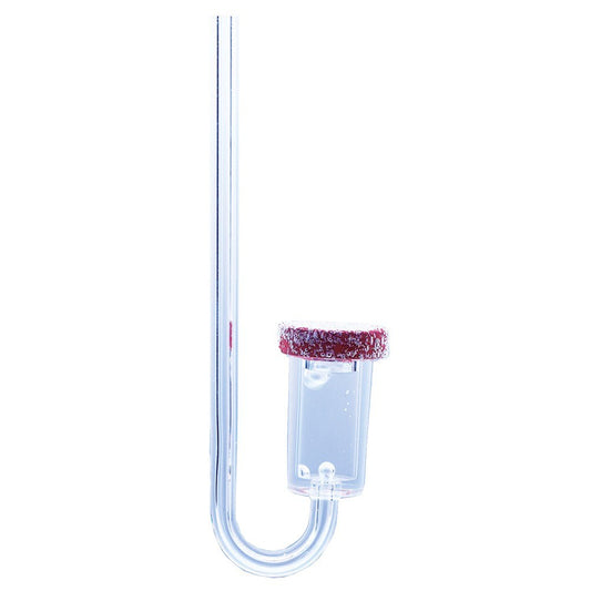 Dennerle CO2 Diffusor Ultra, Medium